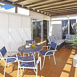 Coloradas Holiday home Playa Blanca (Lanzarote)